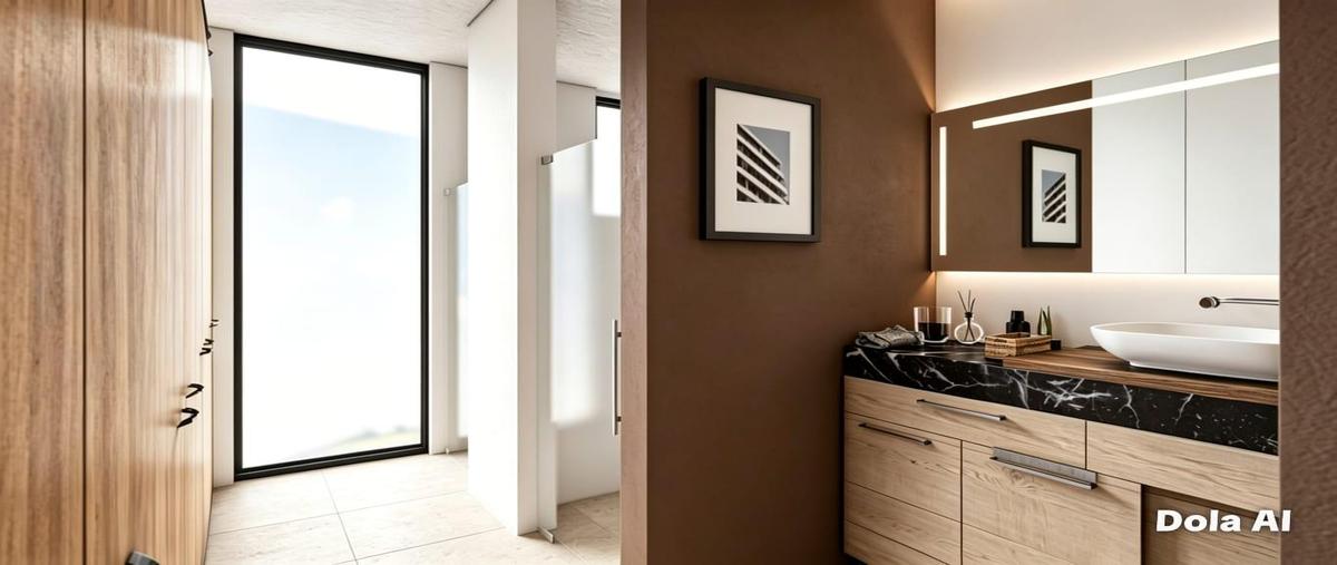 Foto de departamento en venta en  , las américas, morelia, michoacán de ocampo, 0 No. 03