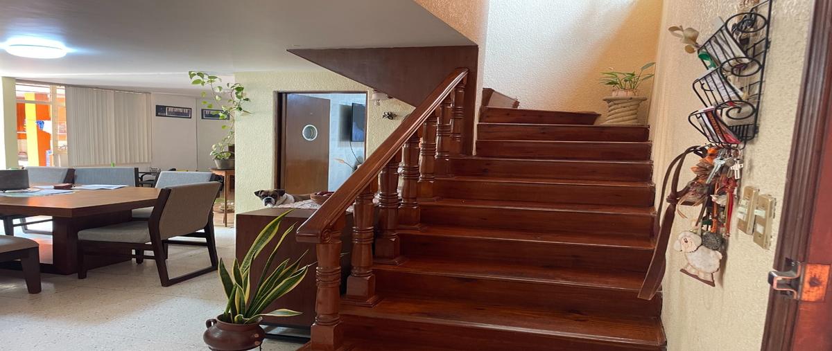 Foto de casa en venta en  , las américas, naucalpan de juárez, méxico, 0 No. 05