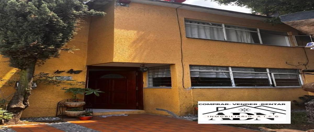 Foto de casa en venta en  , las américas, naucalpan de juárez, méxico, 30346481 No. 01