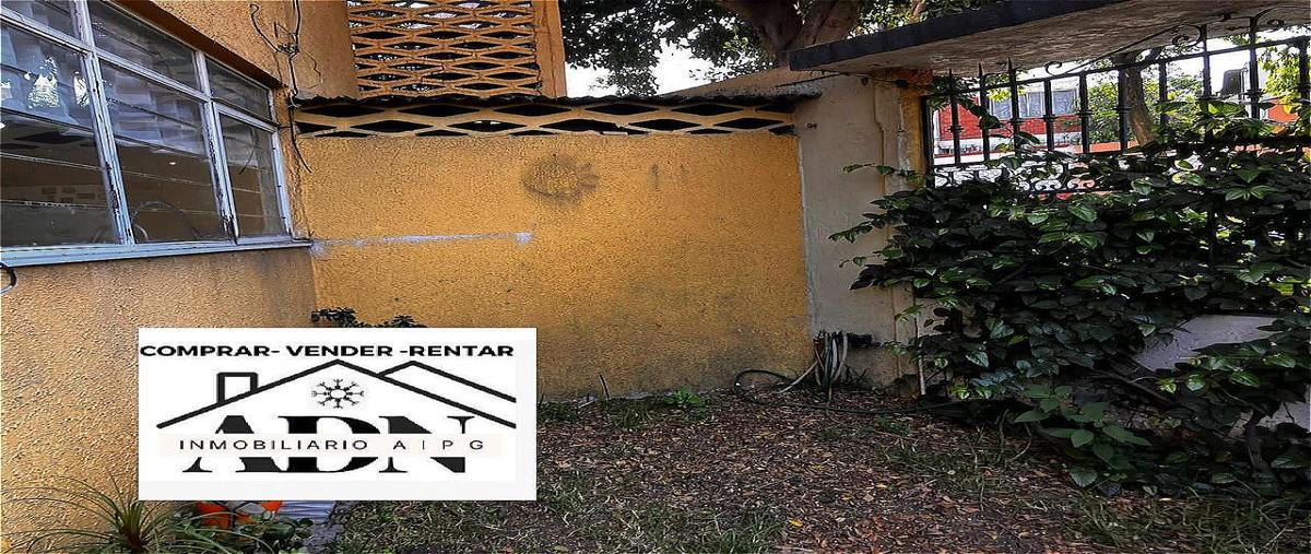 Foto de casa en venta en  , las américas, naucalpan de juárez, méxico, 30346481 No. 02
