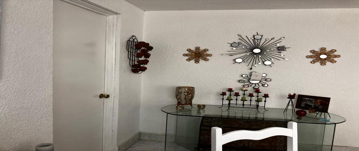 Foto de casa en venta en  , las américas, naucalpan de juárez, méxico, 30346481 No. 04