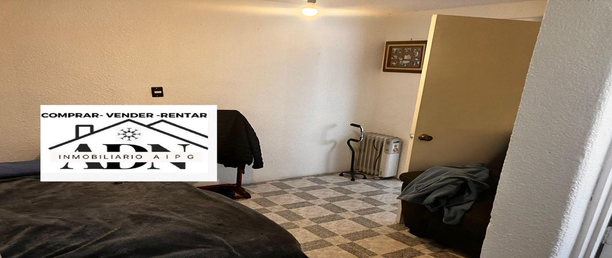 Foto de casa en venta en  , las américas, naucalpan de juárez, méxico, 30346481 No. 05