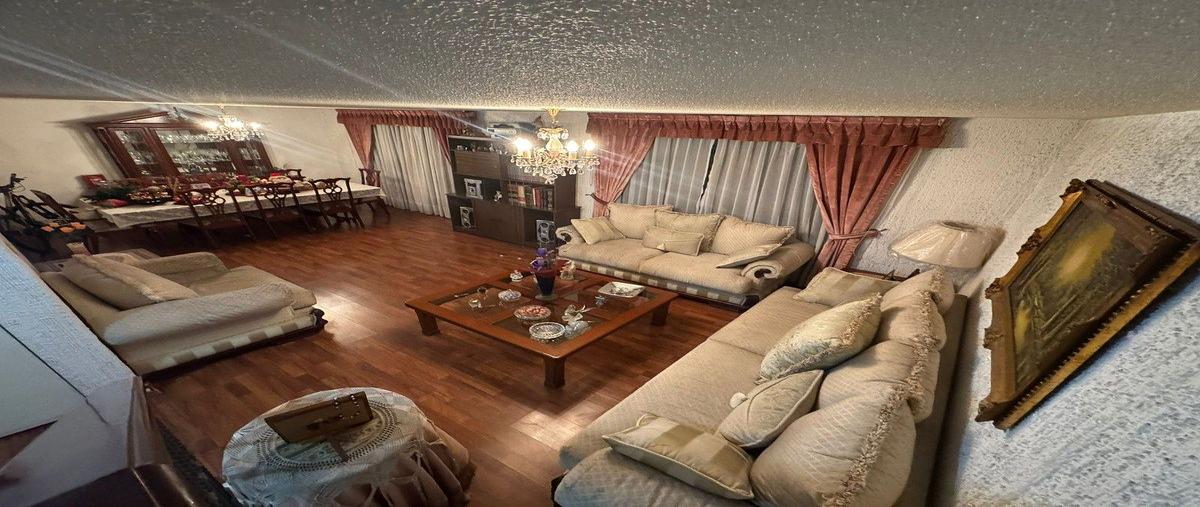 Foto de casa en . , las américas, naucalpan de juárez, méxico, 30689766 foto 05 Foto de casa en venta en . , las américas, naucalpan de juárez, méxico, 30689766 No. 05