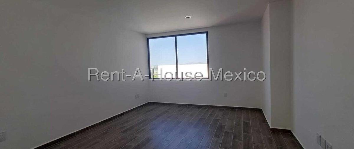 Foto de departamento en renta en  , las américas, naucalpan de juárez, méxico, 0 No. 04
