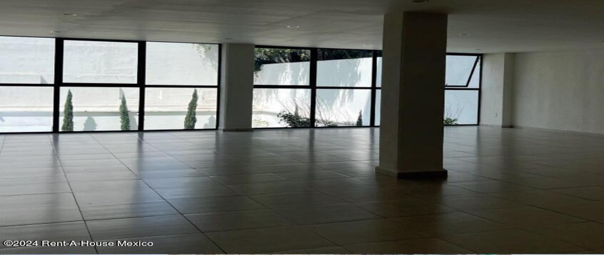 Foto de departamento en renta en  , las américas, naucalpan de juárez, méxico, 0 No. 05