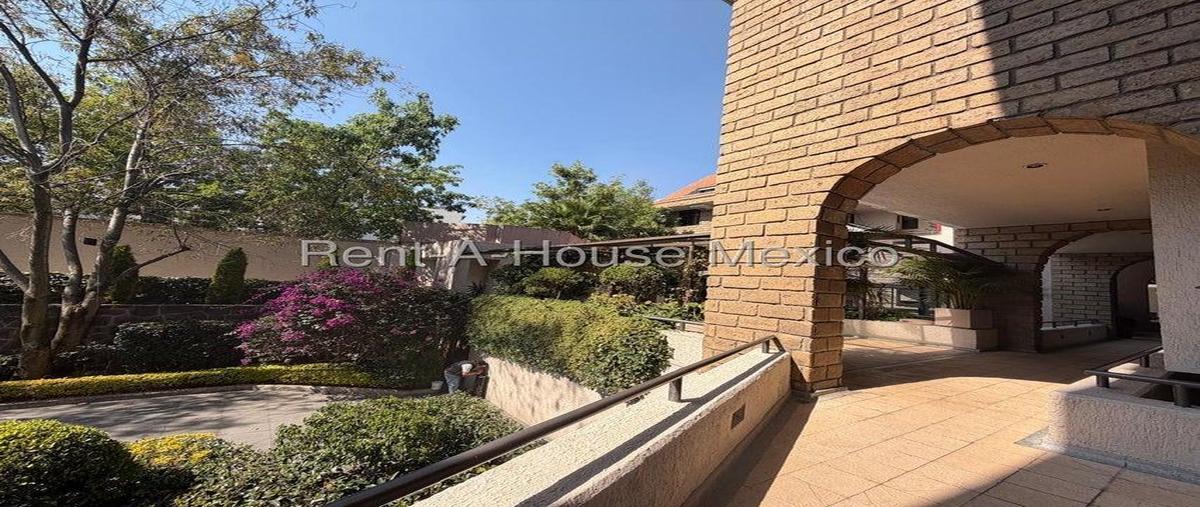 Foto de departamento en venta en  , las américas, naucalpan de juárez, méxico, 0 No. 05