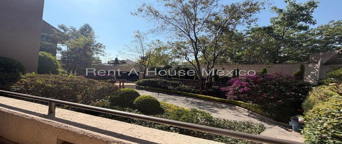 Foto de departamento en venta en  , las américas, naucalpan de juárez, méxico, 0 No. 04