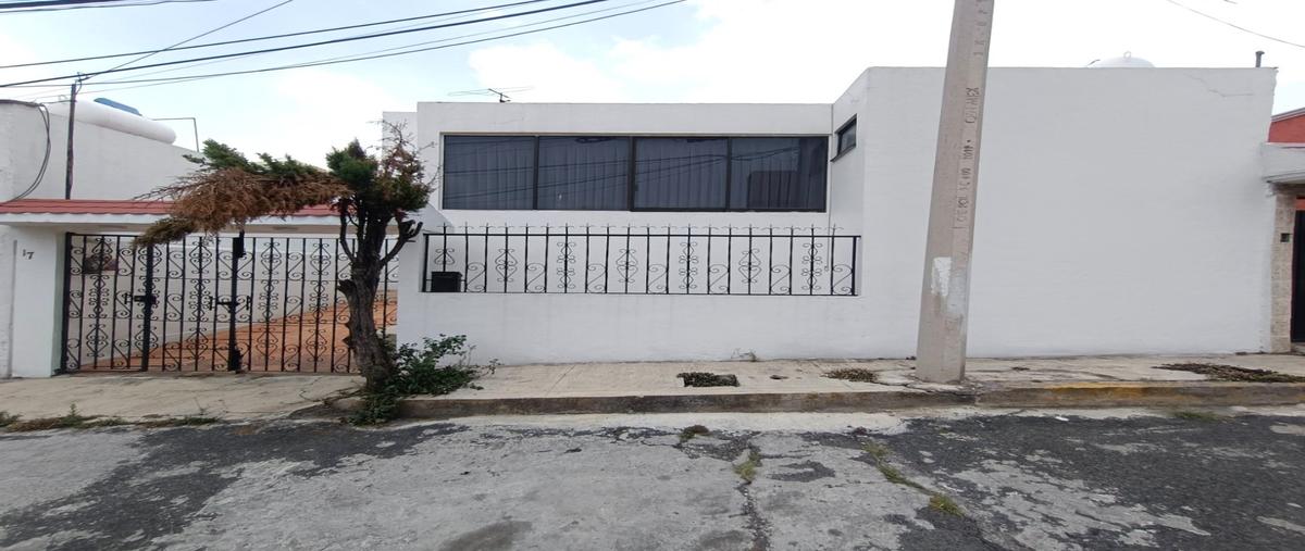 Foto de casa en , las américas, naucalpan de juárez, méxico, 31324169 foto 01 Foto de casa en renta en , las américas, naucalpan de juárez, méxico, 31324169 No. 01