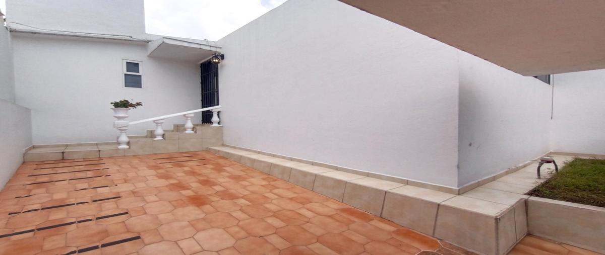 Foto de casa en , las américas, naucalpan de juárez, méxico, 31324169 foto 02 Foto de casa en renta en , las américas, naucalpan de juárez, méxico, 31324169 No. 02