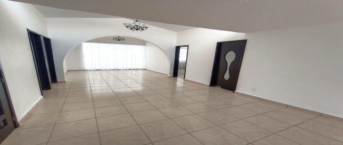 Foto de casa en , las américas, naucalpan de juárez, méxico, 31324169 foto 04 Foto de casa en renta en , las américas, naucalpan de juárez, méxico, 31324169 No. 04