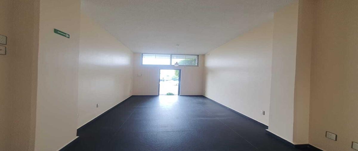 Foto de local en renta en  , las américas, naucalpan de juárez, méxico, 0 No. 04