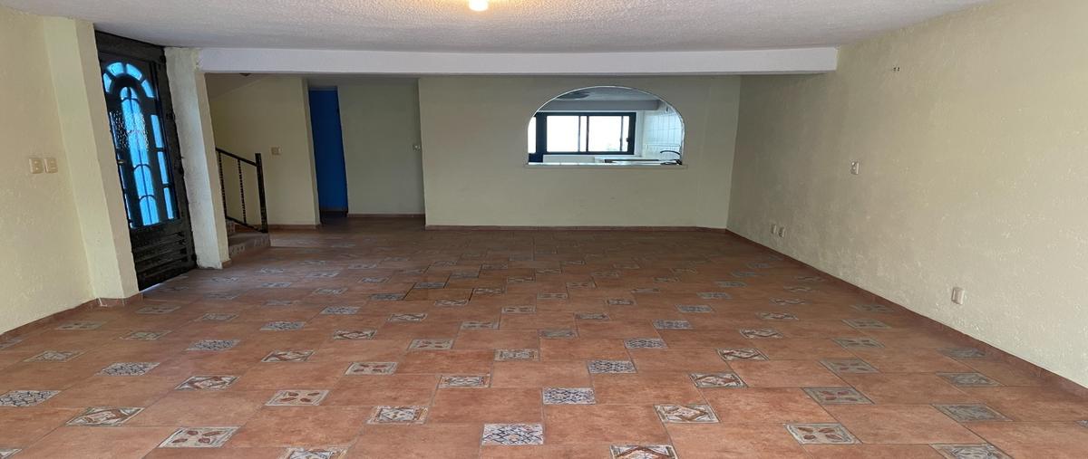 Foto de casa en venta en  , las américas, naucalpan de juárez, méxico, 31826293 No. 03