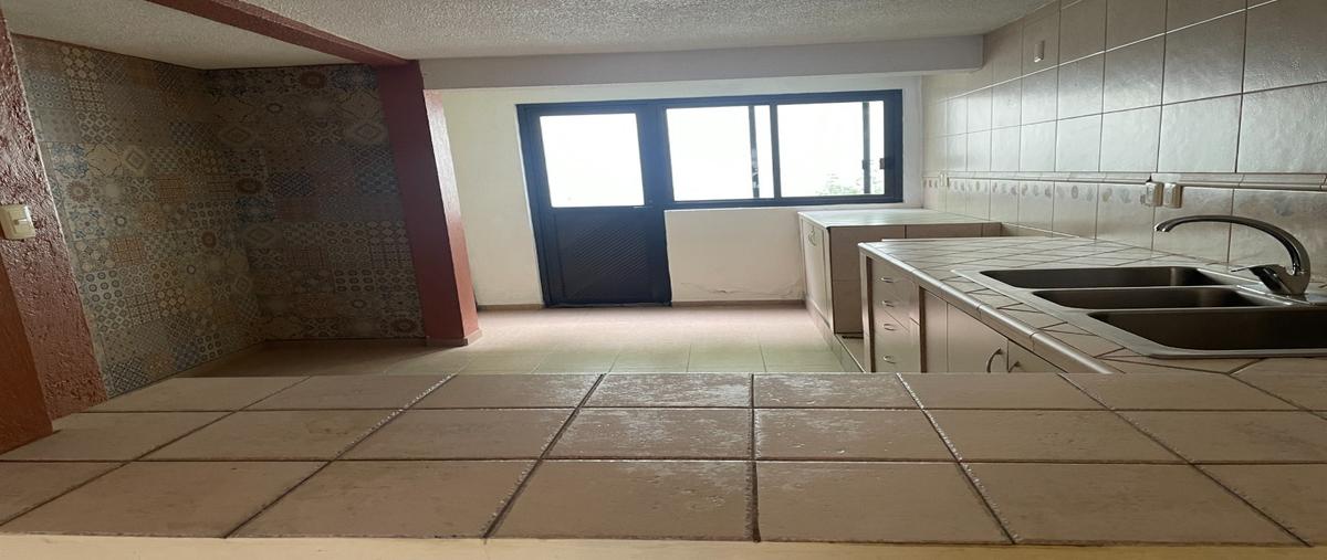 Foto de casa en venta en  , las américas, naucalpan de juárez, méxico, 31826293 No. 04