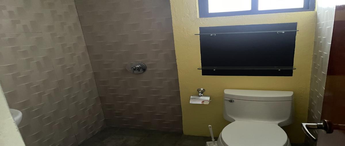 Foto de casa en venta en  , las américas, naucalpan de juárez, méxico, 31826293 No. 05