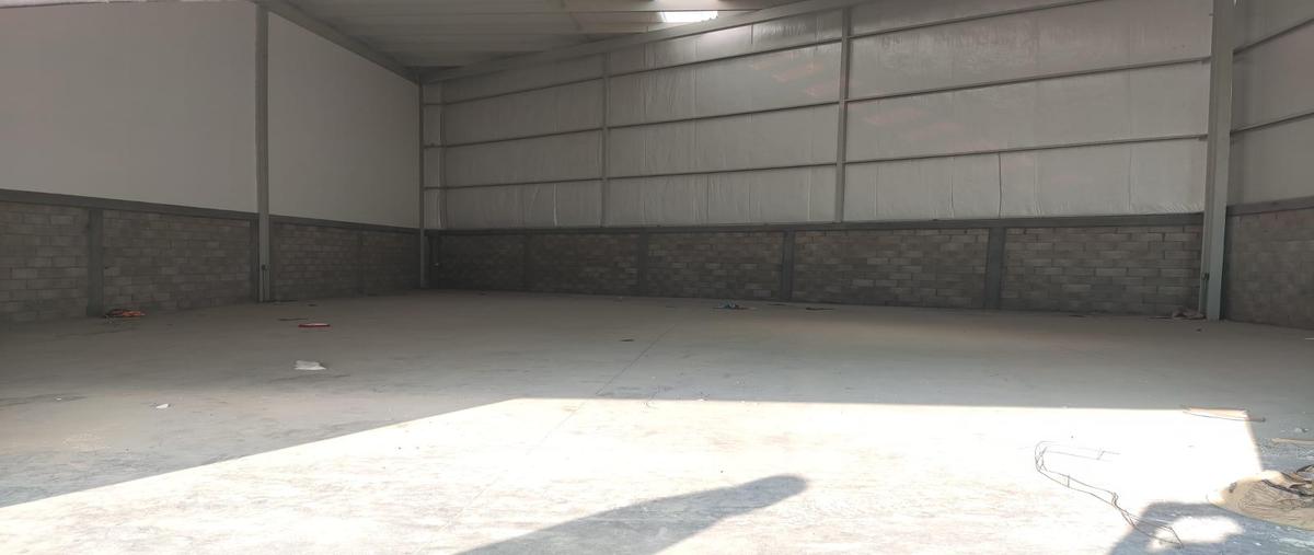 Foto de nave industrial en , las américas, querétaro, querétaro, 28683971 foto 04 Foto de nave industrial en renta en , las américas, querétaro, querétaro, 28683971 No. 04