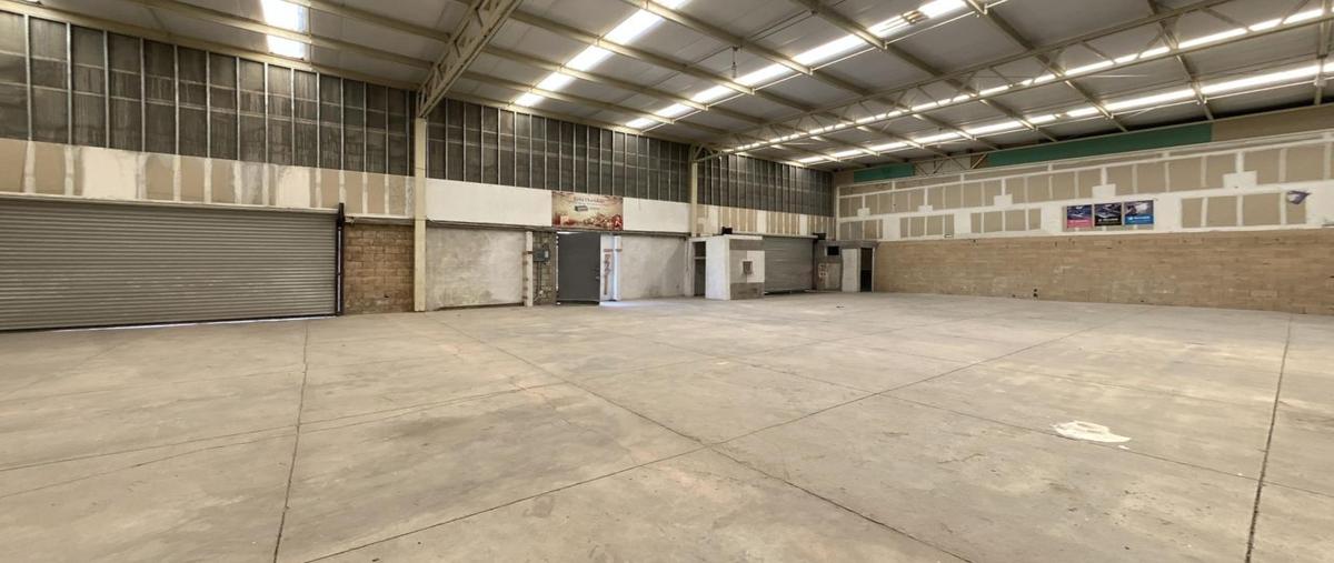 Foto de local en venta en  , las américas, querétaro, querétaro, 0 No. 03