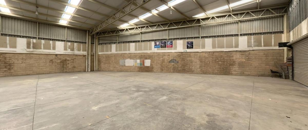 Foto de local en venta en  , las américas, querétaro, querétaro, 0 No. 04