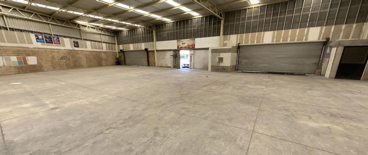 Foto de local en venta en  , las américas, querétaro, querétaro, 0 No. 05