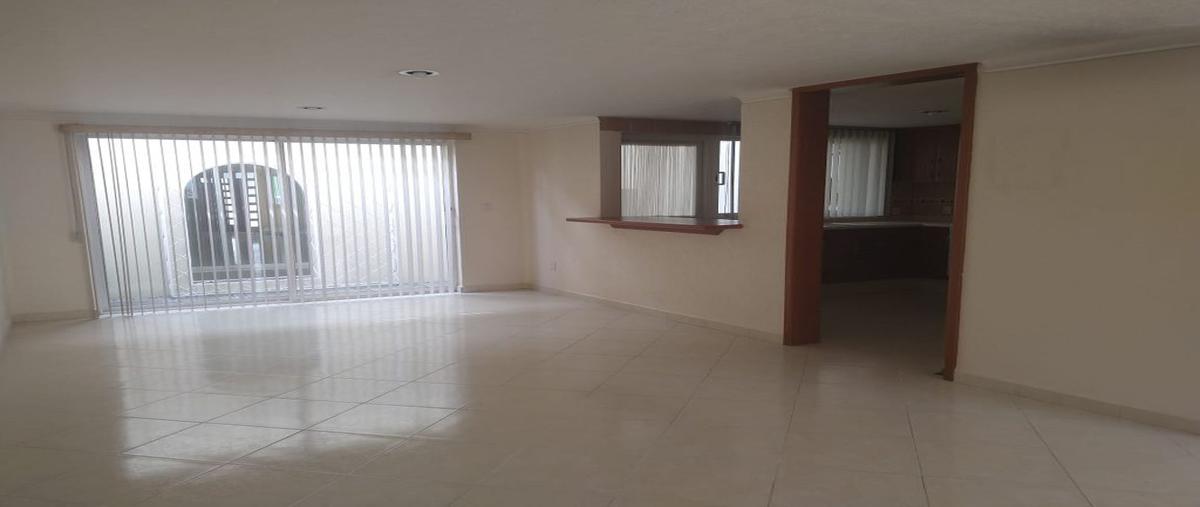 Foto de casa en renta en las américas , residencial las américas, metepec, méxico, 0 No. 04