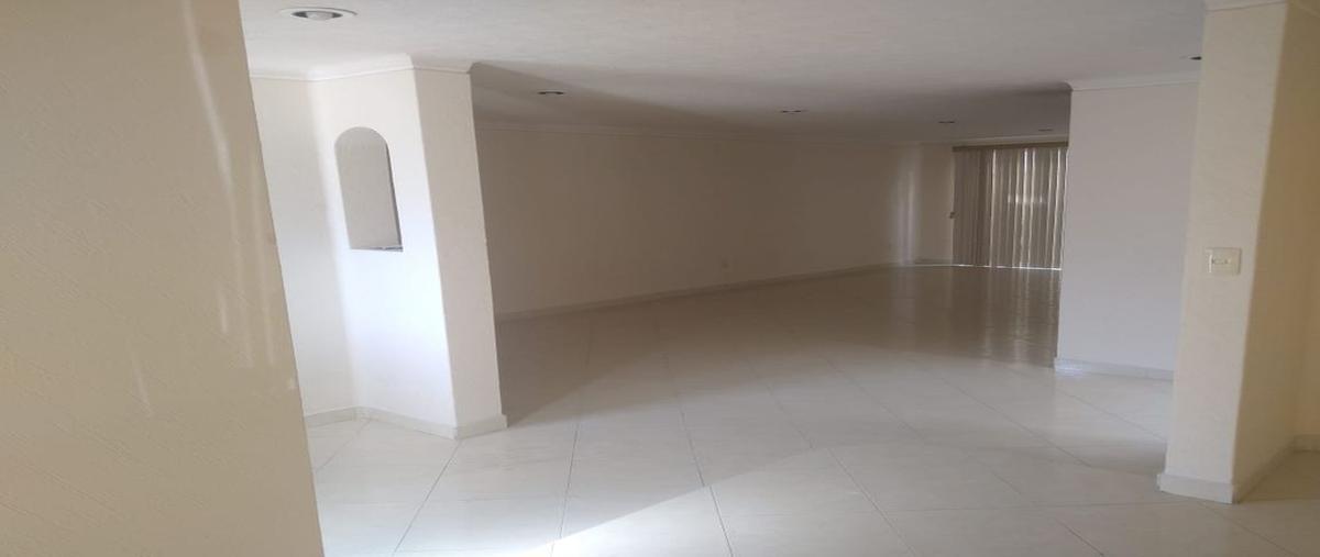 Foto de casa en renta en las américas , residencial las américas, metepec, méxico, 0 No. 05