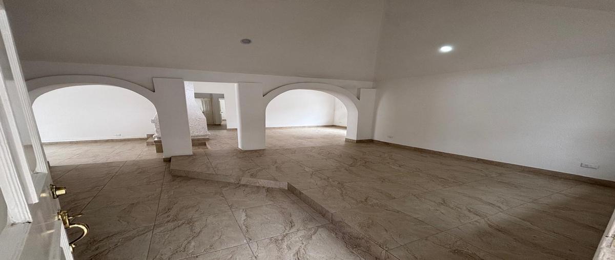 Foto de casa en venta en  , las américas, san andrés cholula, puebla, 30351309 No. 02