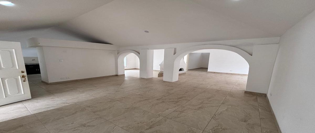 Foto de casa en venta en  , las américas, san andrés cholula, puebla, 30351309 No. 03