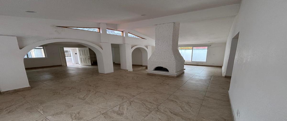 Foto de casa en venta en  , las américas, san andrés cholula, puebla, 30351309 No. 04