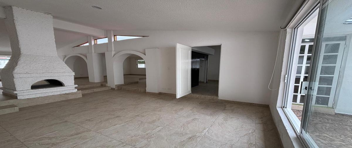Foto de casa en venta en  , las américas, san andrés cholula, puebla, 30351309 No. 05