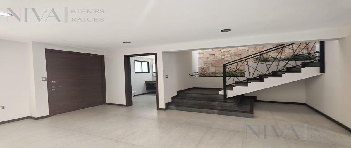Foto de casa en venta en  , las américas, san andrés cholula, puebla, 0 No. 04