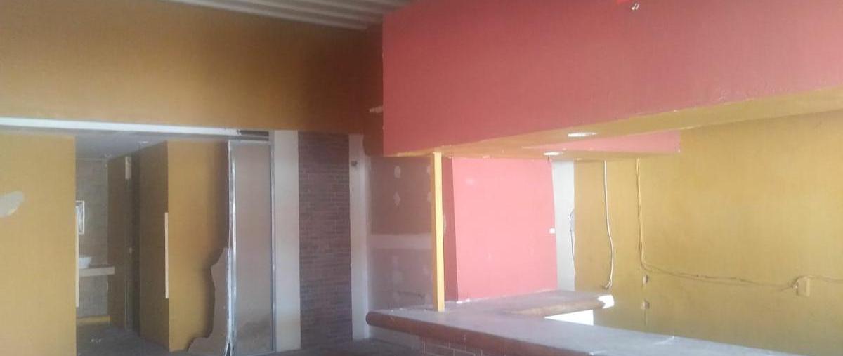 Foto de local en renta en  , las américas, tampico, tamaulipas, 16942781 No. 04