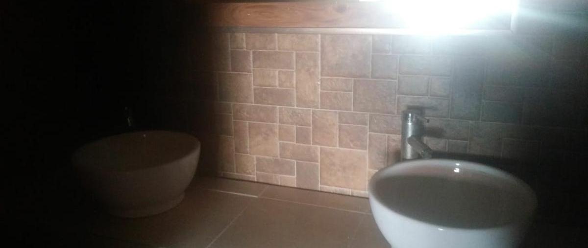 Foto de local en renta en  , las américas, tampico, tamaulipas, 16942781 No. 05