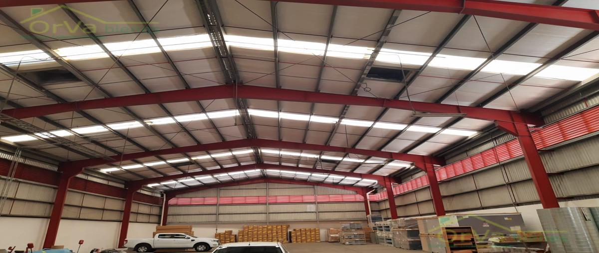 Foto de bodega en renta en  , las américas, tampico, tamaulipas, 0 No. 03