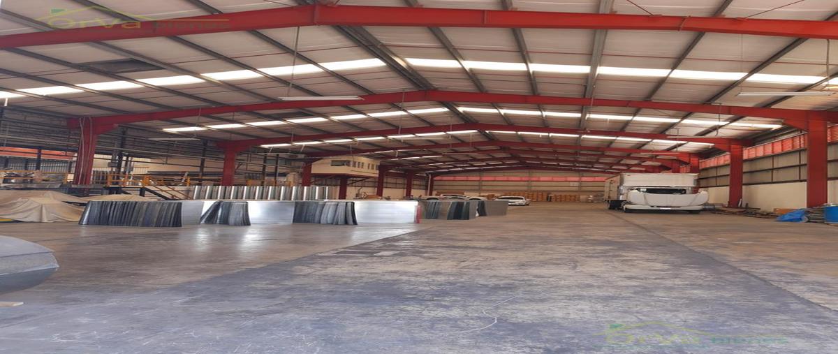 Foto de bodega en renta en  , las américas, tampico, tamaulipas, 0 No. 05