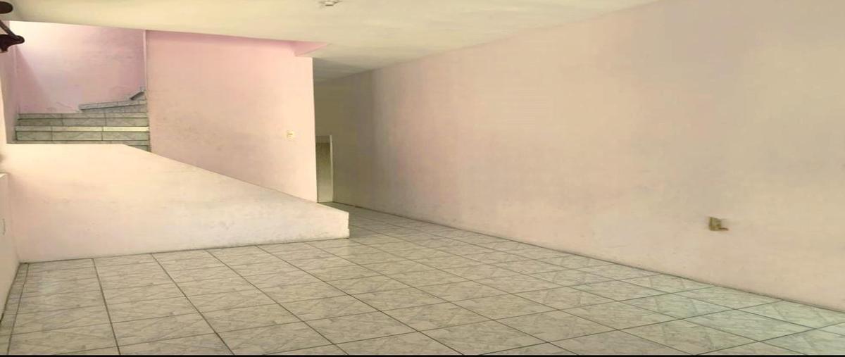 Foto de casa en venta en  , las américas, tampico, tamaulipas, 27414240 No. 03