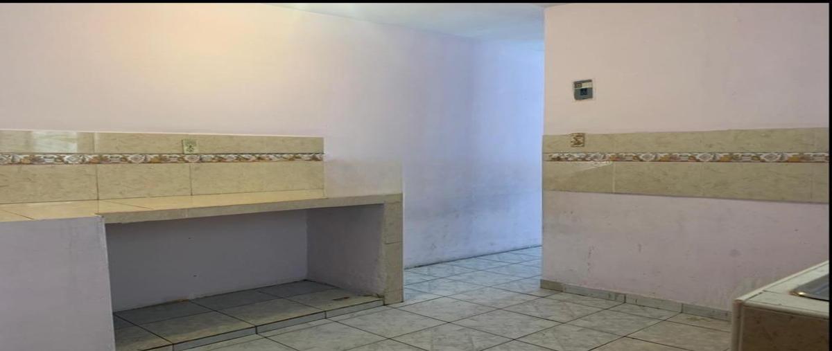 Foto de casa en venta en  , las américas, tampico, tamaulipas, 27414240 No. 04