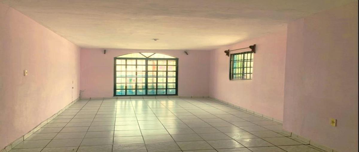 Foto de casa en venta en  , las américas, tampico, tamaulipas, 27414240 No. 05