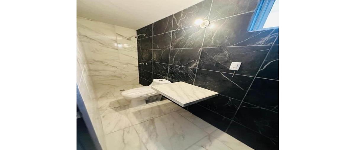 Foto de bodega en venta en  , las américas, tampico, tamaulipas, 0 No. 04