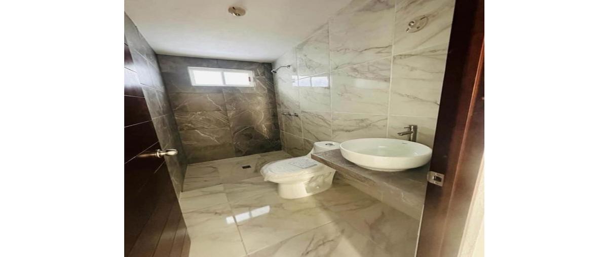 Foto de bodega en venta en  , las américas, tampico, tamaulipas, 0 No. 05