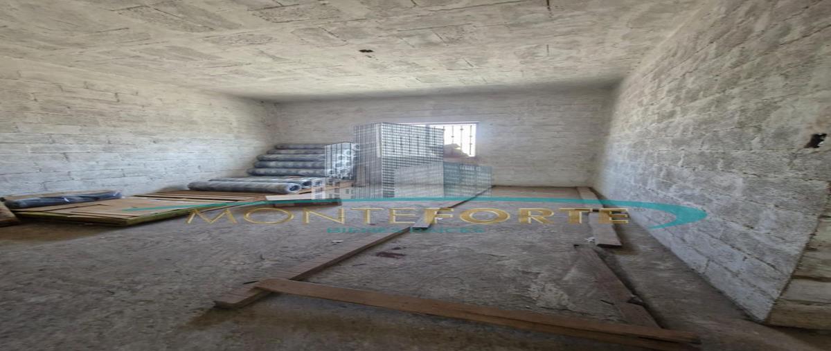 Foto de local en renta en  , las américas, tampico, tamaulipas, 0 No. 03