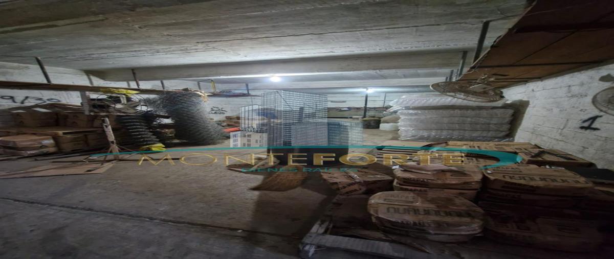 Foto de local en renta en  , las américas, tampico, tamaulipas, 0 No. 04