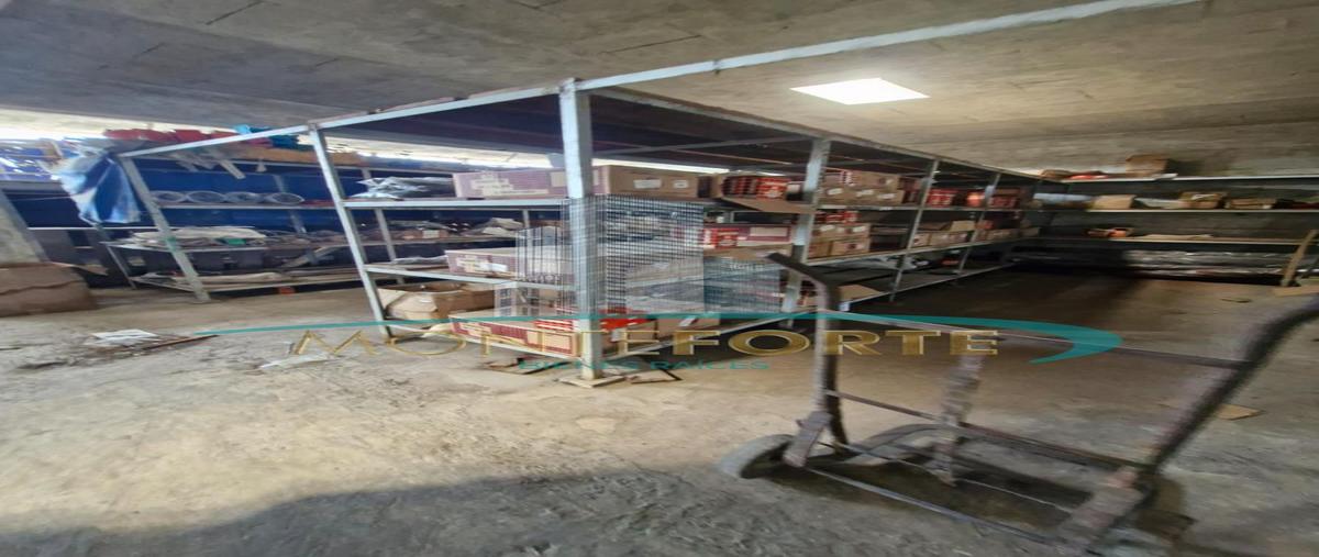 Foto de local en renta en  , las américas, tampico, tamaulipas, 0 No. 05