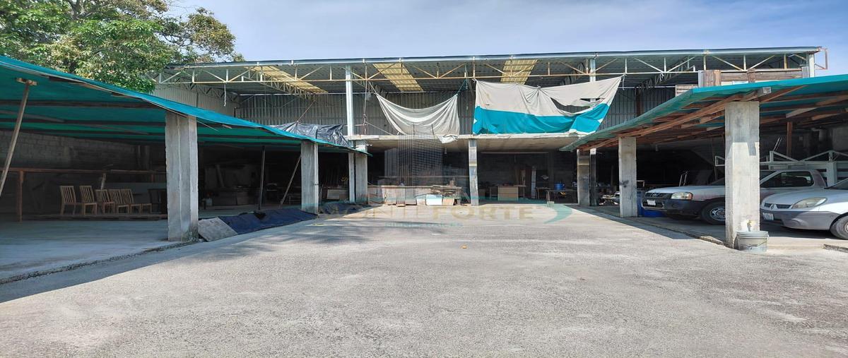 Foto de local en , las américas, tampico, tamaulipas, 30202954 foto 01 Foto de local en renta en , las américas, tampico, tamaulipas, 30202954 No. 01