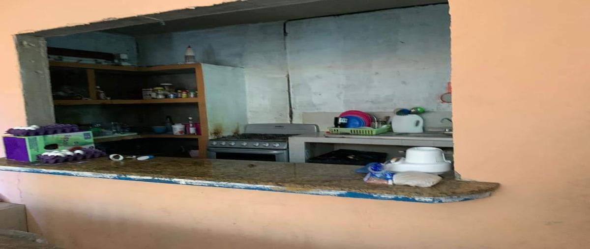 Foto de casa en venta en  , las américas, tampico, tamaulipas, 30302141 No. 05