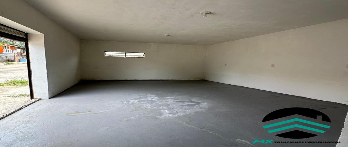 Foto de local en renta en  , las américas, tampico, tamaulipas, 30316628 No. 02