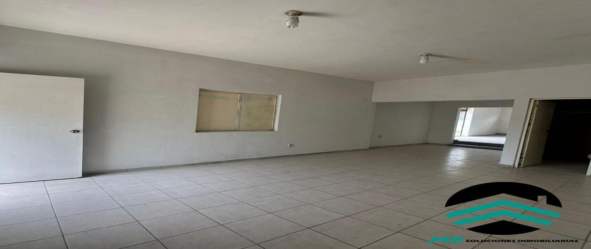 Foto de local en renta en  , las américas, tampico, tamaulipas, 30316628 No. 03
