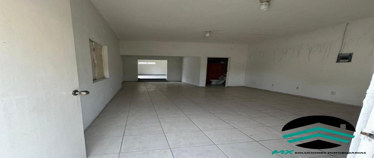 Foto de local en renta en  , las américas, tampico, tamaulipas, 30316628 No. 04