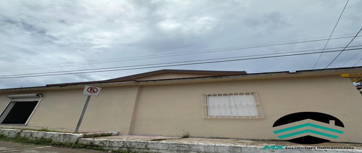 Foto de local en renta en  , las américas, tampico, tamaulipas, 30316628 No. 05