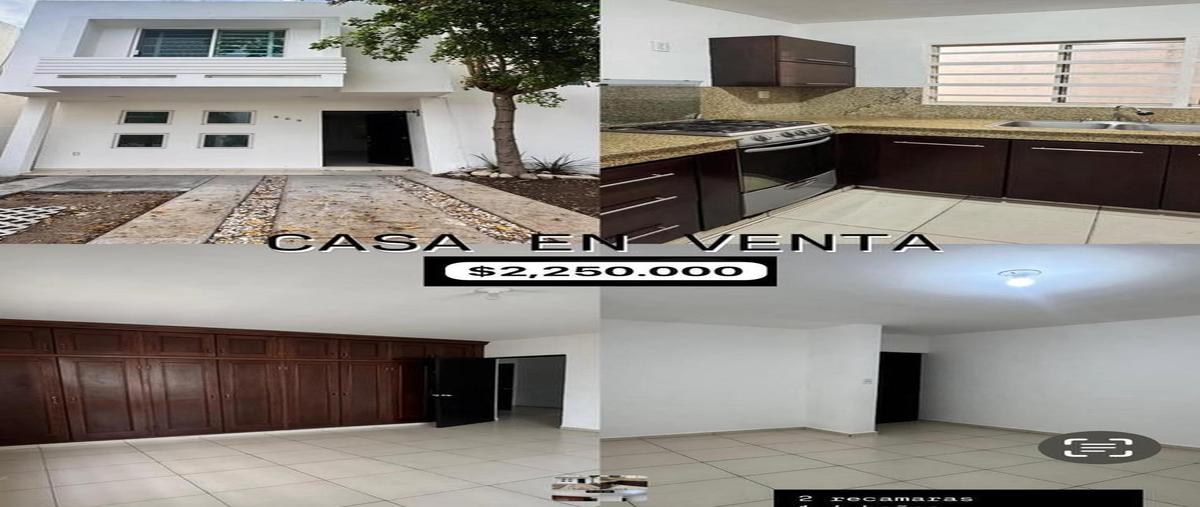 Foto de casa en , las américas, tampico, tamaulipas, 30319844 foto 01 Foto de casa en venta en , las américas, tampico, tamaulipas, 30319844 No. 01