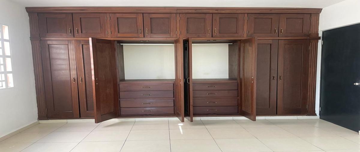 Foto de casa en , las américas, tampico, tamaulipas, 30319844 foto 02 Foto de casa en venta en , las américas, tampico, tamaulipas, 30319844 No. 02