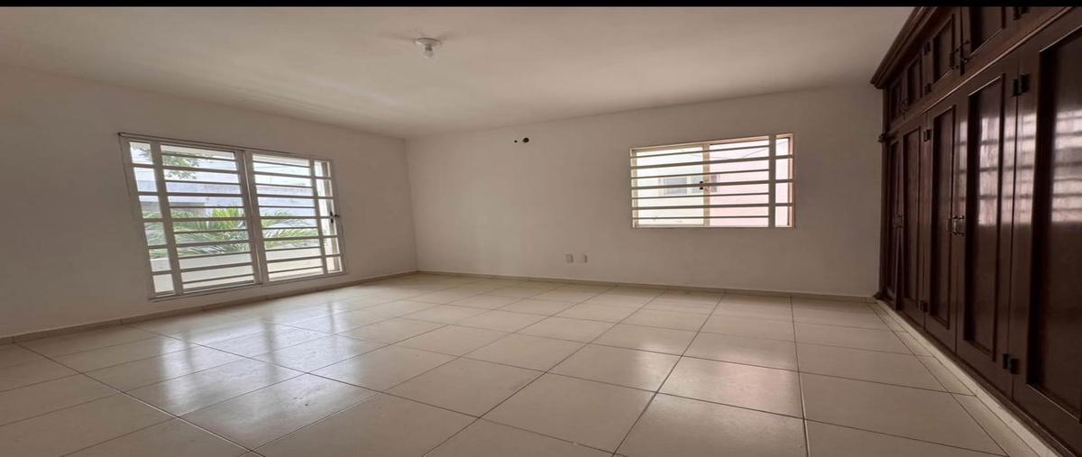 Foto de casa en , las américas, tampico, tamaulipas, 30319844 foto 03 Foto de casa en venta en , las américas, tampico, tamaulipas, 30319844 No. 03